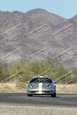 media/Oct-18-2025-PCA San Diego (Sat) [[653db1c827]]/4-Yellow/Session 4 (Turn 6)/